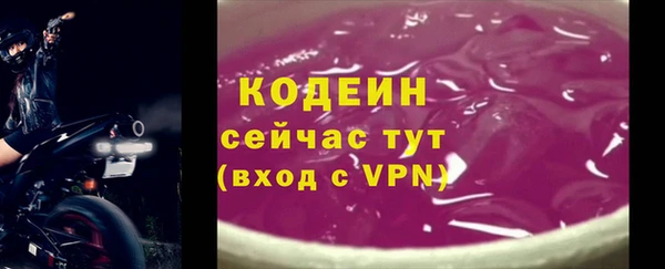 ГАЛЛЮЦИНОГЕННЫЕ ГРИБЫ Нягань
